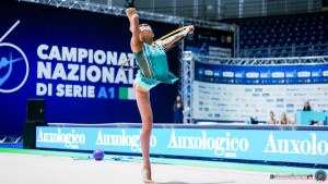 b c edera ravenna cappiello fatima   cerchio sfe03230 copia simone ferraro ph copia